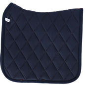 BR Sottosella Event Cooldry Dressage Barbabietola Rossa