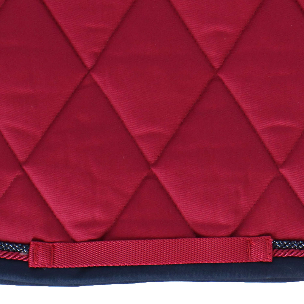 BR Sottosella Event Cooldry Dressage Barbabietola Rossa
