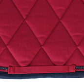 BR Sottosella Event Cooldry Dressage Barbabietola Rossa