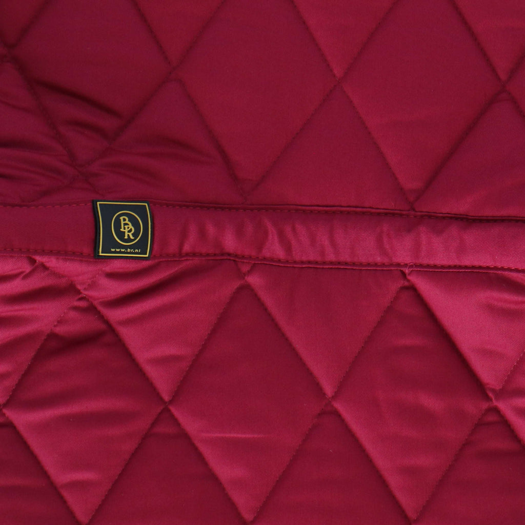 BR Sottosella Event Cooldry Dressage Barbabietola Rossa
