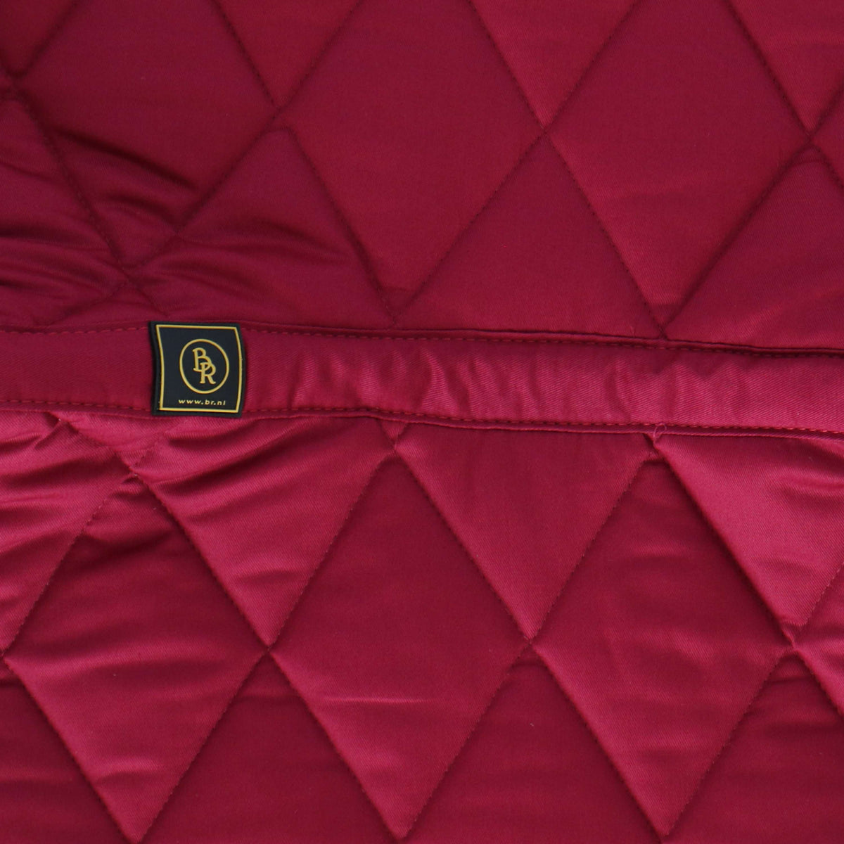 BR Sottosella Event Cooldry Dressage Barbabietola Rossa