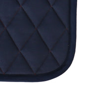 BR Sottosella Event Cooldry Dressage Barbabietola Rossa