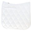 BR Sottosella Event Cooldry Dressage Bianco