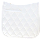 BR Sottosella Event Cooldry Dressage Bianco