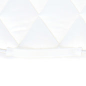 BR Sottosella Event Cooldry Dressage Bianco