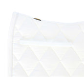 BR Sottosella Event Cooldry Dressage Bianco