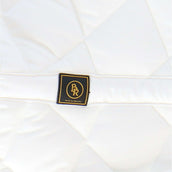 BR Sottosella Event Cooldry Dressage Bianco