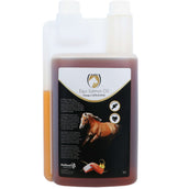 Excellent Olio di Salmone