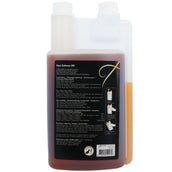 Excellent Olio di Salmone