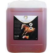 Excellent Olio di Salmone