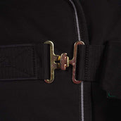 Bucas Dispositivo di raffreddamento di potenza Black/Silver