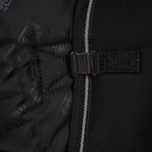 Bucas Dispositivo di raffreddamento di potenza Black/Silver