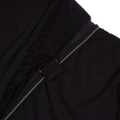 Bucas Dispositivo di raffreddamento di potenza Black/Silver