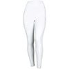 Cavallo Calzoni LIN GRIP RL Full Grip Bianco