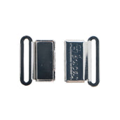 Bucas Clip magnetica con chiusura a scatto
