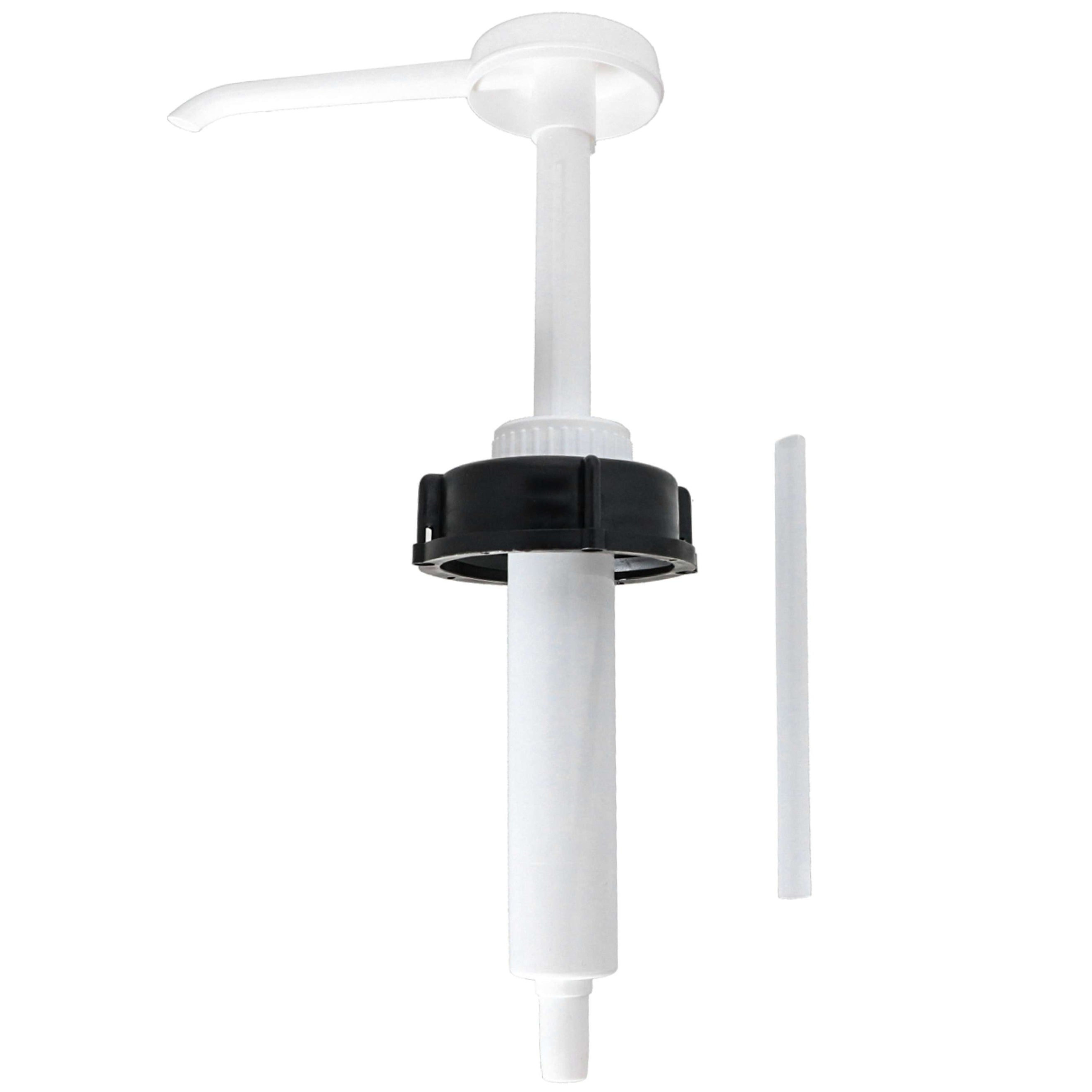 Vitalstyle Pompa dosatrice