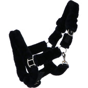 HORKA Capezzina Nero