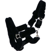 HORKA Capezzina Nero