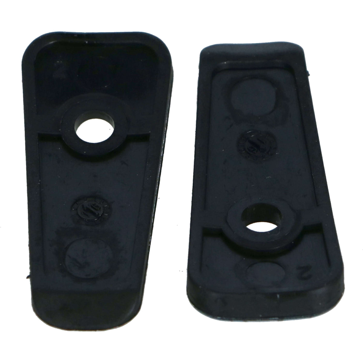 Freejump Soletta per Staffa Lite Print Fumetti