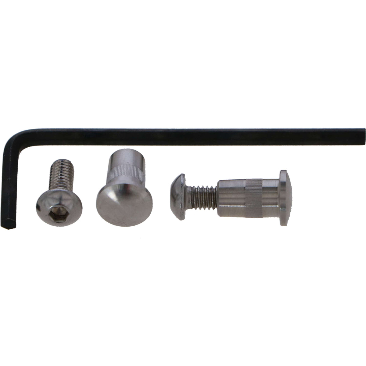 Freejump Soletta per Staffa Lite Print Fumetti