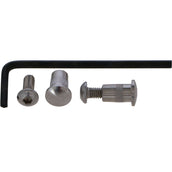 Freejump Soletta per Staffa Lite Print Fumetti