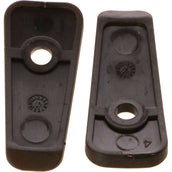 Freejump Soletta per Staffa Lite Nero