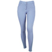 Jeans blu