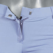 HKM Pantaloni da Equitazione Sunshine Jeans blu