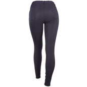 HKM Pantaloni da Equitazione Sunshine Blu scuro