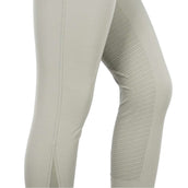 HKM Pantaloni da Equitazione Sunshine Grigio-verde