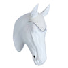 HKM Cuffietta Romy Bianco