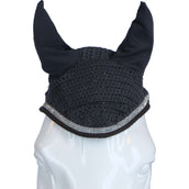 HKM Cuffietta Romy Antracite