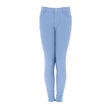 Jeans blu