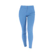 Jeans blu