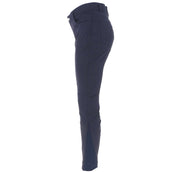 HKM Pantaloni da Equitazione Sunshine Blu scuro