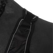 Back on Track Coperta da esercizio Sammy Nero