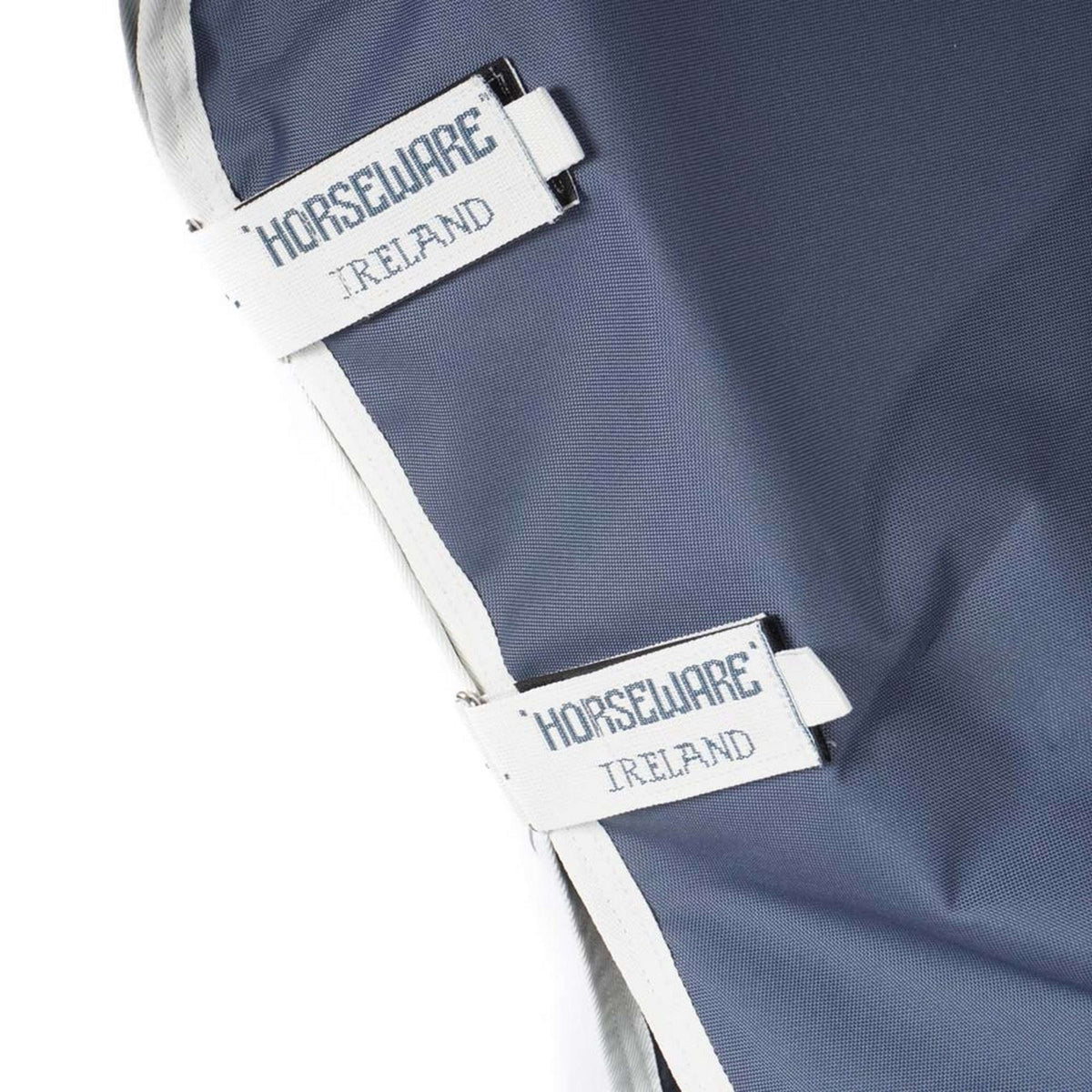 Amigo Turnout Eco Bravo 12 Plus Verde acqua/Grigio