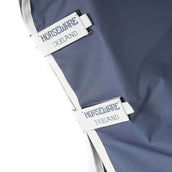 Amigo Turnout Eco Bravo 12 Plus Verde acqua/Grigio