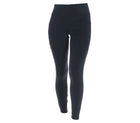 Cavallo Pantaloni da Equitazione LIN GRIP RL Nero