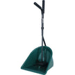 Verde scuro