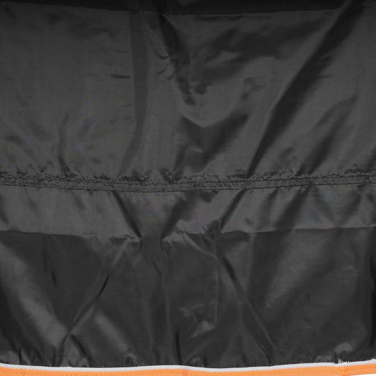 Tempest Original by Shires Coperta da scuderia Typhoon Lite Verde