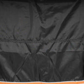 Tempest Original by Shires Coperta da scuderia Typhoon Lite Verde