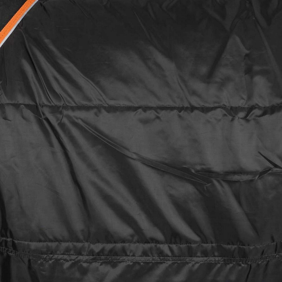 Tempest Original by Shires Turnout Typhoon 100g Navy