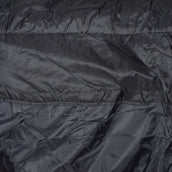 Tempest Original by Shires Turnout Typhoon Combo Nero