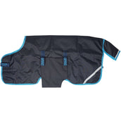 Amigo Coperta per Puledro Ripstop 200g Navy/ElecBlue