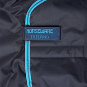Amigo Coperta per Puledro Ripstop 200g Navy/ElecBlue