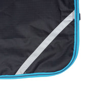 Amigo Coperta per Puledro Ripstop 200g Navy/ElecBlue