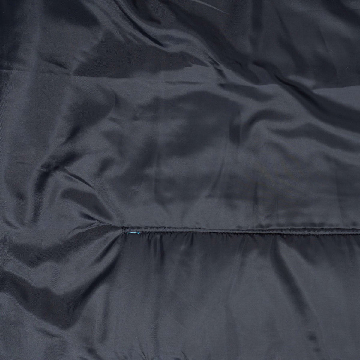 Amigo Coperta per Puledro Ripstop 200g Navy/ElecBlue