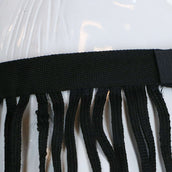 Norton Frontalino Anti-Mosche Nero