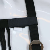 Norton Frontalino Anti-Mosche Nero